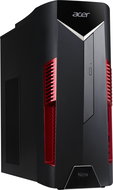 Acer Nitro N50-600 - Gaming PC