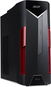 Acer Nitro N50-600 Gaming - Gaming PC