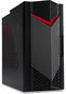 Acer Nitro N50-650 - Herní PC