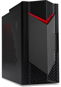 Acer Nitro N50-650 - Gaming PC