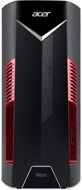 Acer Nitro N50-110 Gaming - Herný PC