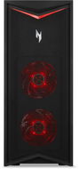 Acer Nitro N70-130 - Herní PC