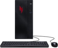 Acer Nitro N20-101 - Gaming PC