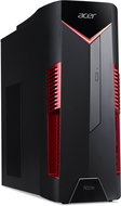 Acer Nitro 50 - Gaming PC