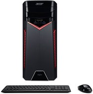Acer Aspire GX-281 - Gaming PC
