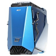 Acer Predator Deffender G7200 - Počítač