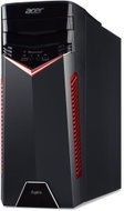 Acer Aspire GX-781 - Gaming PC