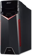 Acer Aspire GX-781 - Gaming PC