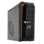 Acer Predator G3610 - Computer
