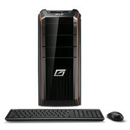 Acer Predator G3620 - Computer