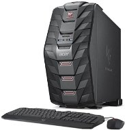 Acer Predator G3-710 - Počítač