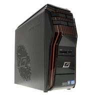 Acer Predator G5910 - Computer