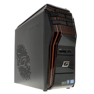 Acer Predator G5910 - Computer