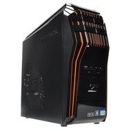 Acer Predator G5910 - Computer