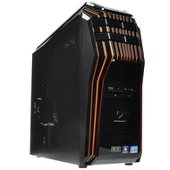 Acer Predator G5910 - Computer