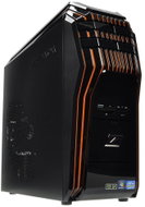 Acer Predator G5910 - Computer
