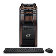 Acer Predator G5920 - Computer