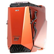 Acer Predator Trooper II G7700 - Computer