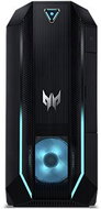 Refurbished - Acer Predator Orion 3000 - Gaming PC