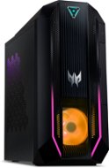 Acer Predator Orion 3000 2020 - Gaming-PC
