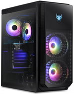 Acer Predator Orion 5000 DG.E4EEU.001 - Gamer PC