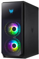 Acer Predator Orion 5000 DG.E4EEU.002 - Gamer PC