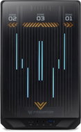Refurbished - Acer Predator X POX 950 - Gaming PC