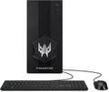Acer Predator PO3-665
