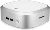 Acer Aspire Revo Base - Computer