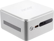 Acer Aspire Revo Cube Barebone - Mini PC