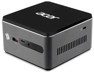 Acer Aspire Revo Cube Pro - Mini PC
