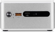 Acer Aspire Revo Cube Barebone - Mini PC