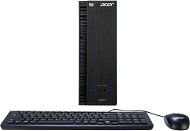 Acer Aspire XC-214 - Počítač
