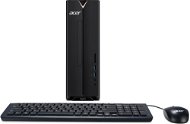 Acer Aspire XC-330 - Počítač