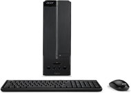  Acer Aspire XC-603 + Office 365  - Computer