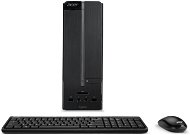 Acer Aspire XC-603 - Počítač