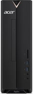 Acer Aspire XC-340 - Computer