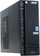 Acer Aspire XC-703 - Computer