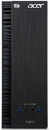Acer Aspire XC-704 - Computer