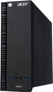 Acer Aspire XC-705 - Computer