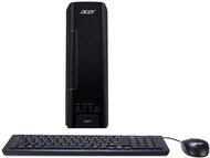 Acer Aspire XC-730 - Computer