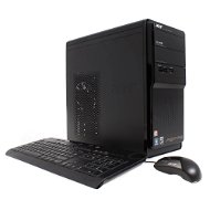 Acer Aspire M3203 - Počítač