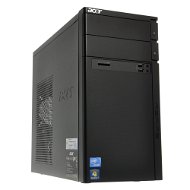 Acer Aspire M1930 - Computer