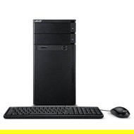 Acer Aspire M1935 - Computer