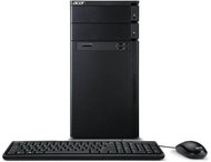 Acer Aspire M1935 - Computer