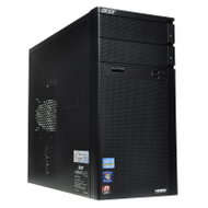 Acer Aspire M1935 - Computer
