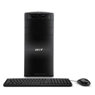 Acer Aspire M3970 - Computer