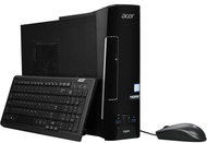 Acer Aspire AXC-780 - Computer