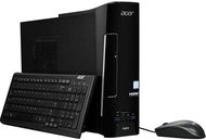Acer Aspire AXC-780 - Computer