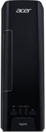 Acer Aspire XC-780 - Computer